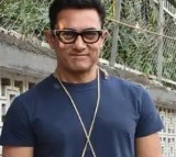 Aamir Khan Remarks on Speaking Hindi in Maharashtra