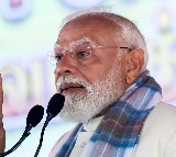 Startup India turns 10 Narendra Modi Applauds Young Innovators