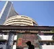 Stock Market Closes with Gains IT and Banking Stocks Surge