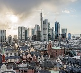 Meesum Abbas on Germany Living Expenses for Students