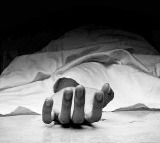 Chandru Murdered in Nalgonda Stone Pelting Incident