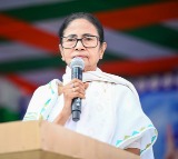 Mamata's sudden attempt at religious realignment fuels poll speculations