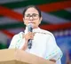 Mamata's sudden attempt at religious realignment fuels poll speculations