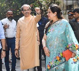 With Shiv Sena UBT’s victory, Maharashtra’s Parbhani emerges as a major outlier