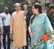 With Shiv Sena UBT’s victory, Maharashtra’s Parbhani emerges as a major outlier