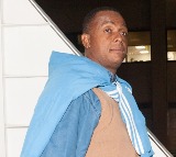 Zimbabwe appoint Courtney Walsh as bowling consultant ahead of Men’s T20 World Cup