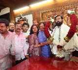 Mahayuti’s big win: Mumbai’s next Mayor will be ours, says Dy CM Eknath Shinde