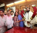 Mahayuti’s big win: Mumbai’s next Mayor will be ours, says Dy CM Eknath Shinde