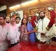 Mahayuti’s big win: Mumbai’s next Mayor will be ours, says Dy CM Eknath Shinde