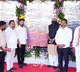 Telangana CM defends meeting PM Modi, says he has no personal agenda