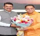 'Victory of Marathi people, Mumbaikars and Hindutva': Mumbai BJP chief hails Mahayuti's civic polls triumph