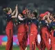 WPL 2026: Shreyanka picks five-for as RCB beat Gujarat Giants by 32 runs, become table toppers