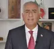 Crown Prince Reza Pahlavi seeks strong India ties in free Iran