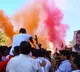 BJP, Shiv Sena achieve 'Mission BMC', succeed in ending 25-year Thackeray rule
