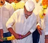Huge blow for ex-gangster Arun Gawli as both his daughters lose BMC polls