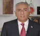 Reza Pahlavi urges the world to act as Iran nears collapse