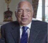 PM Modi mourns loss of ML Mittal, who shared rare glimpses of his early life