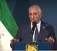 Crown Prince Pahlavi says he will lead Iran’s transition