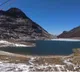 One tourist dead, another rescued from frozen Sela Lake in Arunachal
