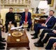 Ukrainian, US teams to hold next round of talks today