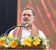 Rahul Gandhi to visit Indore today, meet families affected by water contamination