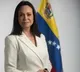 Machado says Venezuela is at ‘threshold of freedom’