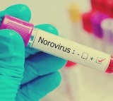 Norovirus infections sicken over 100 students in south China school