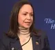 Machado recounts perilous escape from Venezuela