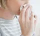 US reports over 18 million flu cases for current season