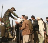 US Senators warn Afghan evacuee vetting gaps risk attacks