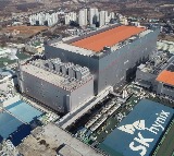 US will seek 'separate' semiconductor tariff pacts for countries: Official