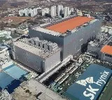 US will seek 'separate' semiconductor tariff pacts for countries: Official