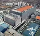 US will seek 'separate' semiconductor tariff pacts for countries: Official