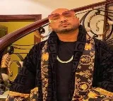 Singer B Praak receives death threat from Lawrence Bishnoi gang