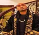 Singer B Praak receives death threat from Lawrence Bishnoi gang