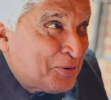 Javed Akhtar rules out ‘communal element’ in AR Rahman’s ‘power shift’ comment