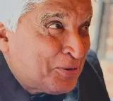 Javed Akhtar rules out ‘communal element’ in AR Rahman’s ‘power shift’ comment