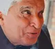 Javed Akhtar rules out ‘communal element’ in AR Rahman’s ‘power shift’ comment