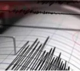 4.1 magnitude tremor hits Gujarat's Kutch days before devastating 2001 quake anniversary