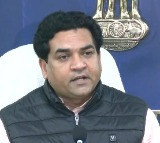 ‘Bigger sin’: Kapil Mishra accuses Kejriwal of misusing Punjab Police to protect Atishi