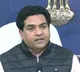 ‘Bigger sin’: Kapil Mishra accuses Kejriwal of misusing Punjab Police to protect Atishi