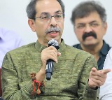 Future of Mumbai at crossroads, struggle for Marathi Manoos will continue: Shiv Sena (UBT) in Saamana