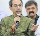 Future of Mumbai at crossroads, struggle for Marathi Manoos will continue: Shiv Sena (UBT) in Saamana