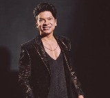 Shaan says ‘don't think there's any communal angle’ on AR Rahman’s comments