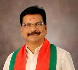 NDA set to rewrite TN's political future in 2026, claims BJP