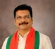 NDA set to rewrite TN's political future in 2026, claims BJP