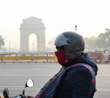 R-Day Parade rehearsals: Delhi Traffic Police issue advisory on restrictions on Kartavyapath