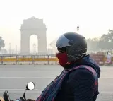 R-Day Parade rehearsals: Delhi Traffic Police issue advisory on restrictions on Kartavyapath
