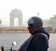 R-Day Parade rehearsals: Delhi Traffic Police issue advisory on restrictions on Kartavyapath