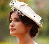 Rasha Thadani marks one year of ‘Azaad’: Through magic, madness